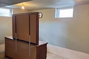 101 N Colorado St, Springfield, CO 81073 - Photo 16