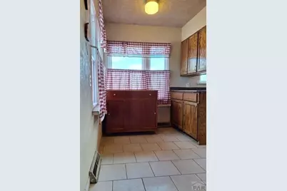 101 N Colorado St, Springfield, CO 81073 - Photo 10