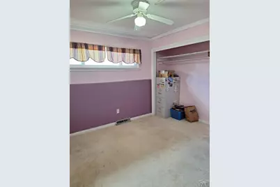 101 N Colorado St, Springfield, CO 81073 - Photo 6