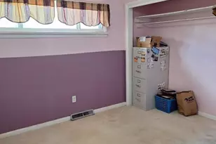 101 N Colorado St, Springfield, CO 81073 - Photo 6