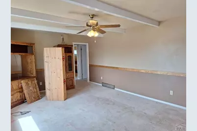 101 N Colorado St, Springfield, CO 81073 - Photo 2