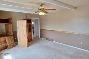 101 N Colorado St, Springfield, CO 81073 - Photo 2