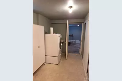 101 N Colorado St, Springfield, CO 81073 - Photo 14