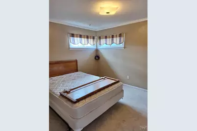 101 N Colorado St, Springfield, CO 81073 - Photo 8