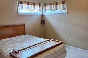 101 N Colorado St, Springfield, CO 81073 - Photo 8