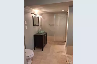 101 N Colorado St, Springfield, CO 81073 - Photo 12
