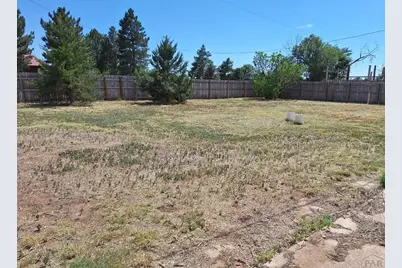 101 N Colorado St, Springfield, CO 81073 - Photo 18