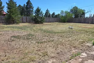 101 N Colorado St, Springfield, CO 81073 - Photo 18