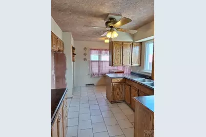 101 N Colorado St, Springfield, CO 81073 - Photo 4