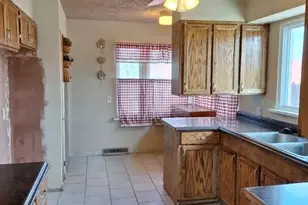 101 N Colorado St, Springfield, CO 81073 - Photo 4
