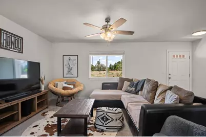 449 S Laporte Pl, Pueblo West, CO 81007 - Photo 10