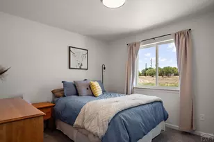 449 S Laporte Pl, Pueblo West, CO 81007 - Photo 24