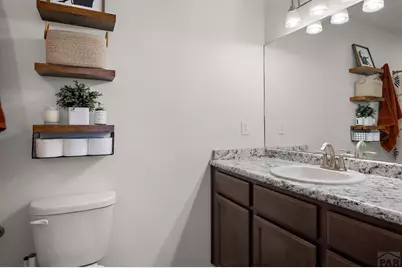 449 S Laporte Pl, Pueblo West, CO 81007 - Photo 20