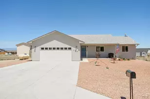 449 S Laporte Pl, Pueblo West, CO 81007 - Photo 1