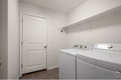449 S Laporte Pl, Pueblo West, CO 81007 - Photo 16