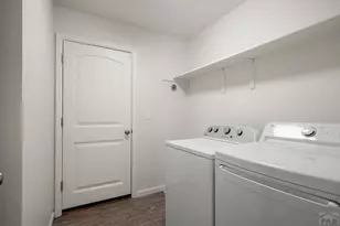 449 S Laporte Pl, Pueblo West, CO 81007 - Photo 16