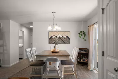 449 S Laporte Pl, Pueblo West, CO 81007 - Photo 12