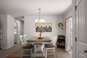 449 S Laporte Pl, Pueblo West, CO 81007 - Photo 12
