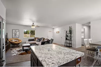 449 S Laporte Pl, Pueblo West, CO 81007 - Photo 8