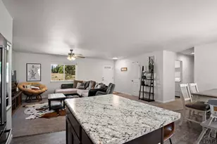 449 S Laporte Pl, Pueblo West, CO 81007 - Photo 8