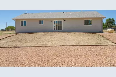 449 S Laporte Pl, Pueblo West, CO 81007 - Photo 26