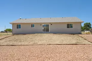 449 S Laporte Pl, Pueblo West, CO 81007 - Photo 26