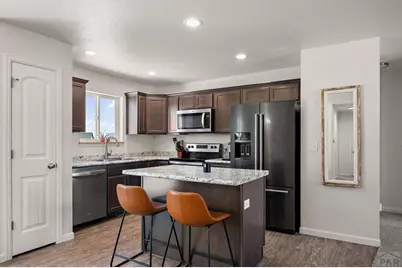 449 S Laporte Pl, Pueblo West, CO 81007 - Photo 6