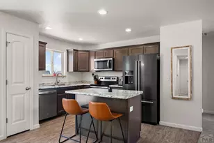 449 S Laporte Pl, Pueblo West, CO 81007 - Photo 6