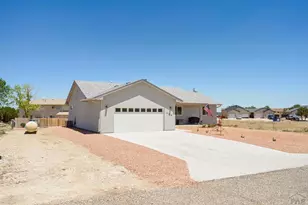 449 S Laporte Pl, Pueblo West, CO 81007 - Photo 2