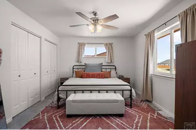 449 S Laporte Pl, Pueblo West, CO 81007 - Photo 18