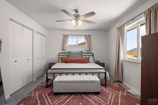 449 S Laporte Pl, Pueblo West, CO 81007 - Photo 18