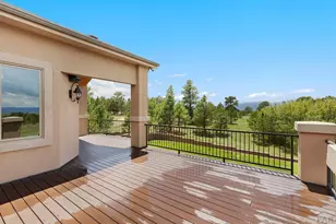 4330 Ridgeway Ln, Colorado Springs, CO 80908 - Photo 52