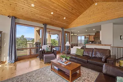 4330 Ridgeway Ln, Colorado Springs, CO 80908 - Photo 20