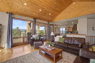 4330 Ridgeway Ln, Colorado Springs, CO 80908 - Photo 20