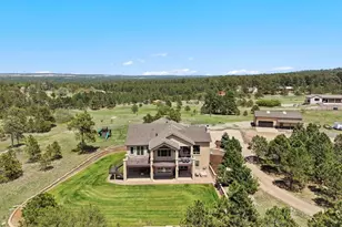 4330 Ridgeway Ln, Colorado Springs, CO 80908 - Photo 12