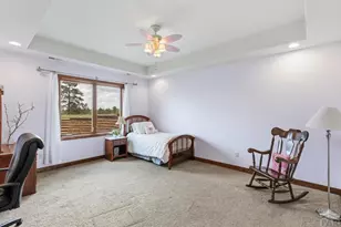 4330 Ridgeway Ln, Colorado Springs, CO 80908 - Photo 40