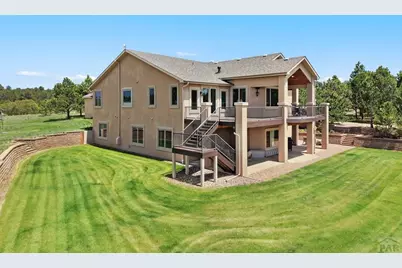 4330 Ridgeway Ln, Colorado Springs, CO 80908 - Photo 10