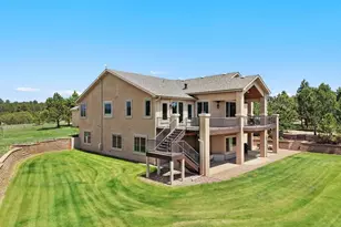 4330 Ridgeway Ln, Colorado Springs, CO 80908 - Photo 10