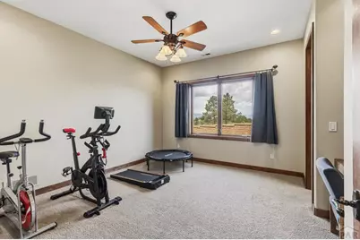 4330 Ridgeway Ln, Colorado Springs, CO 80908 - Photo 38