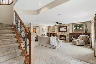 4330 Ridgeway Ln, Colorado Springs, CO 80908 - Photo 44