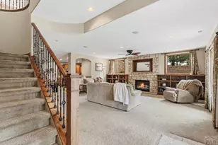 4330 Ridgeway Ln, Colorado Springs, CO 80908 - Photo 44