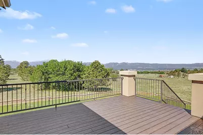 4330 Ridgeway Ln, Colorado Springs, CO 80908 - Photo 50