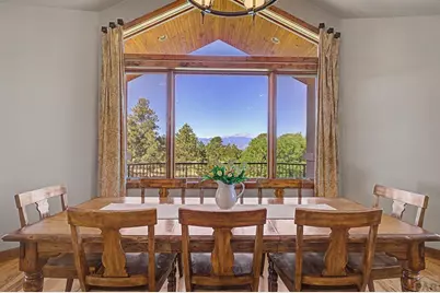 4330 Ridgeway Ln, Colorado Springs, CO 80908 - Photo 28