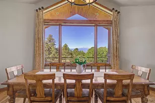 4330 Ridgeway Ln, Colorado Springs, CO 80908 - Photo 28