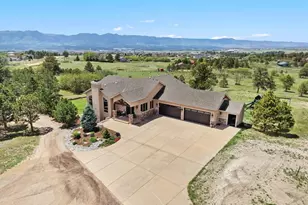 4330 Ridgeway Ln, Colorado Springs, CO 80908 - Photo 4