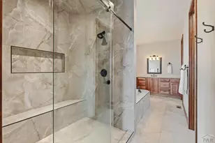 4330 Ridgeway Ln, Colorado Springs, CO 80908 - Photo 34