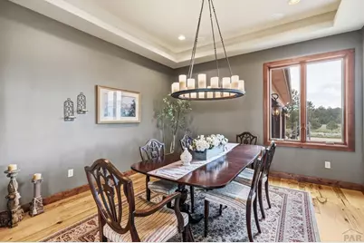 4330 Ridgeway Ln, Colorado Springs, CO 80908 - Photo 14