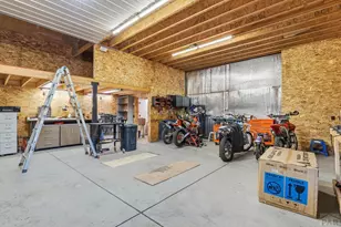 4330 Ridgeway Ln, Colorado Springs, CO 80908 - Photo 54