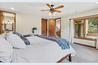 4330 Ridgeway Ln, Colorado Springs, CO 80908 - Photo 36