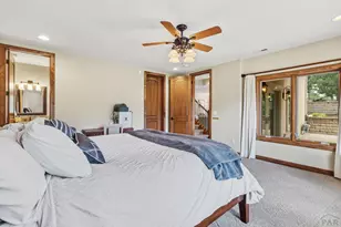 4330 Ridgeway Ln, Colorado Springs, CO 80908 - Photo 36